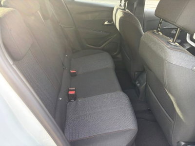 Peugeot 208 1.2 hybrid Active 100cv e-dcs 6 (11)
