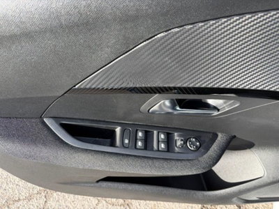 Peugeot 208 1.2 hybrid Active 100cv e-dcs 6 (17)