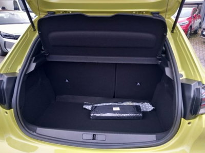 Peugeot 208 1.2 hybrid Active 100cv e-dcs 6 (11)