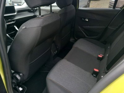 Peugeot 208 1.2 hybrid Active 100cv e-dcs 6 (14)