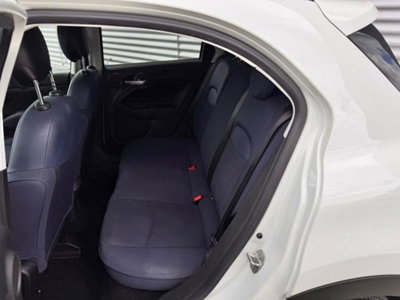 Fiat 500X 1.3 MultiJet 95 CV Sport Dolcevita (13)