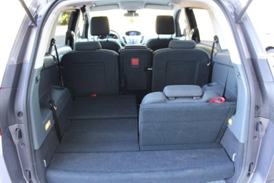 Ford C-Max 1.6 TDCi 115CV Titanium (10)