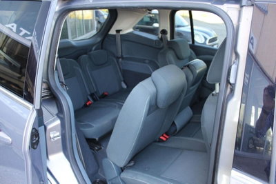Ford C-Max 1.6 TDCi 115CV Titanium (13)