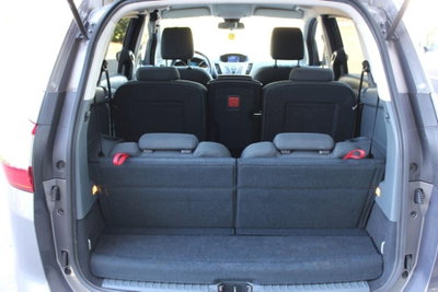 Ford C-Max 1.6 TDCi 115CV Titanium (15)
