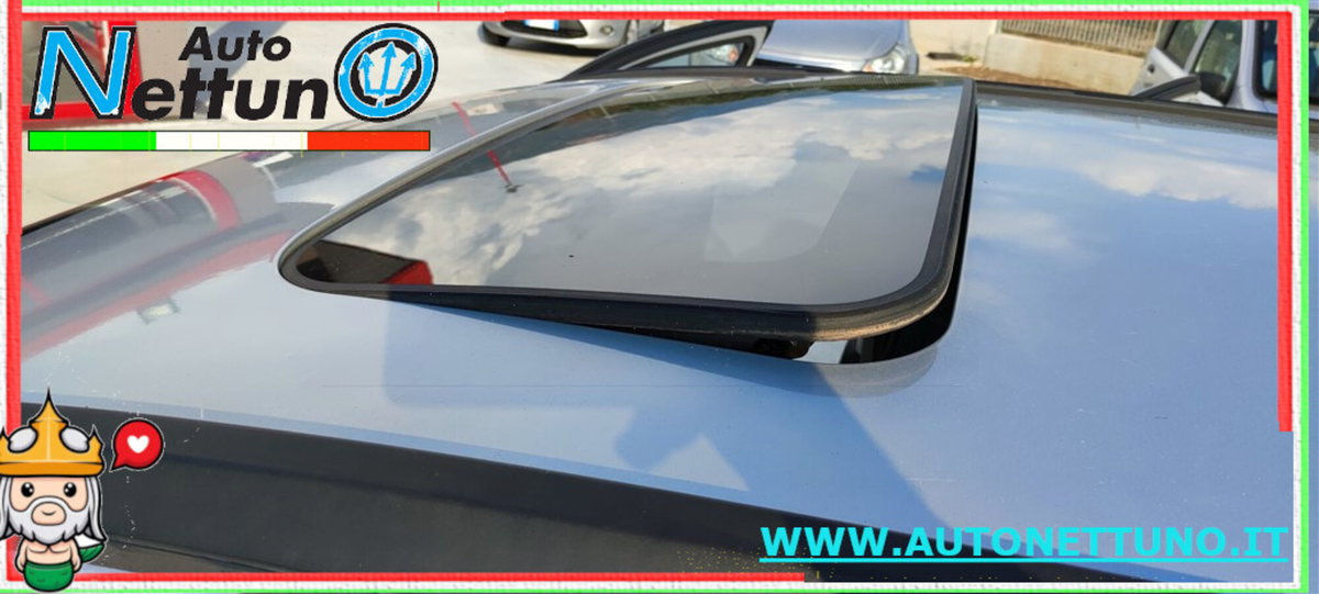 Dodge Caliber 2.0 Turbodiesel DPF SXT (13)