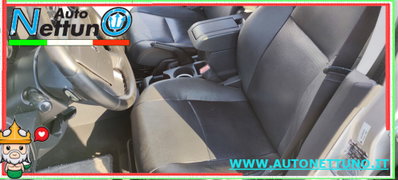 Dodge Caliber 2.0 Turbodiesel DPF SXT (16)