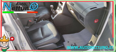 Dodge Caliber 2.0 Turbodiesel DPF SXT (20)