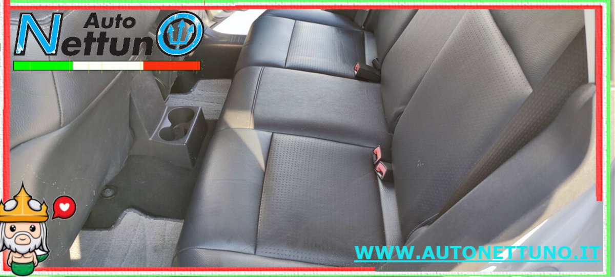 Dodge Caliber 2.0 Turbodiesel DPF SXT (8)