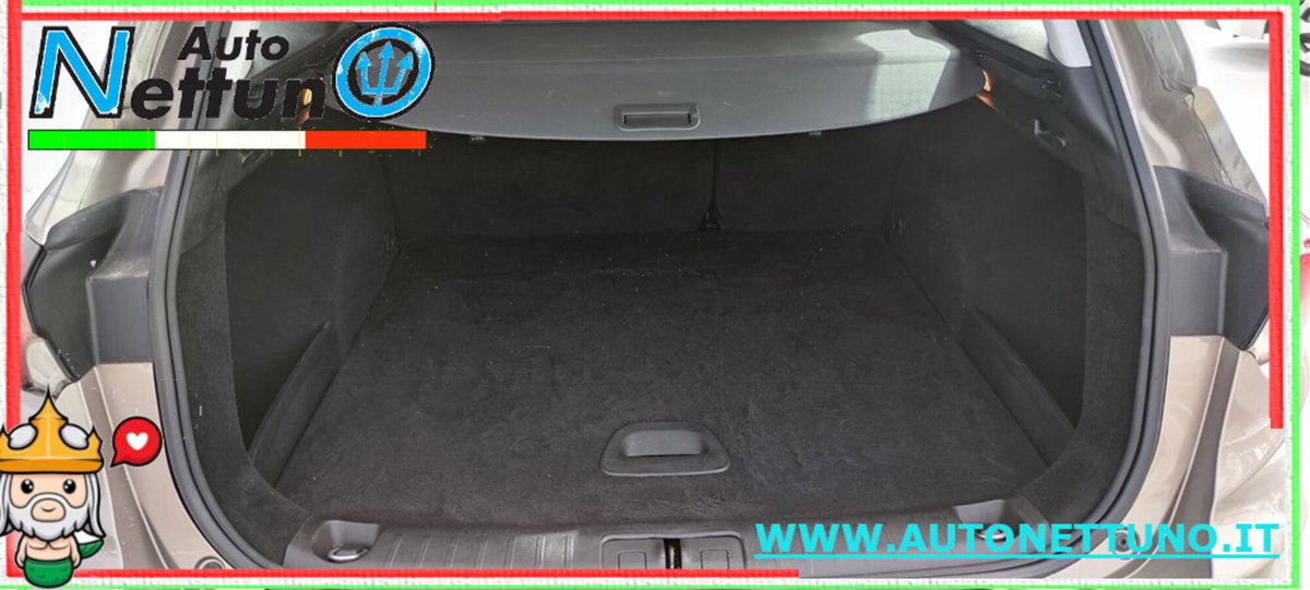 Fiat Tipo Station Wagon Tipo 1.6 Mjt S&S SW Lounge (13)