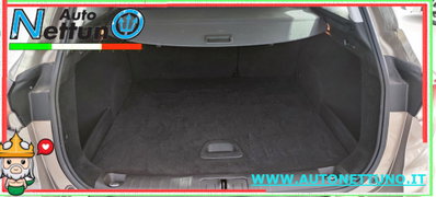 Fiat Tipo Station Wagon Tipo 1.6 Mjt S&S SW Lounge (13)