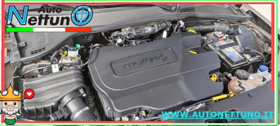 Fiat Tipo Station Wagon Tipo 1.6 Mjt S&S SW Lounge (18)