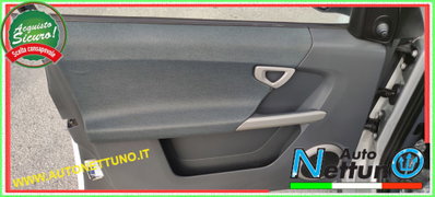 smart forfour forfour 1.5 cdi 50 kW passion (11)