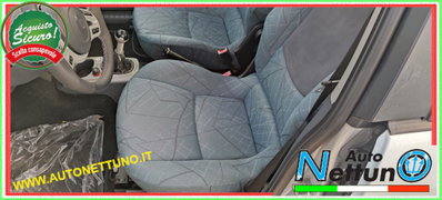 smart forfour forfour 1.5 cdi 50 kW passion (13)