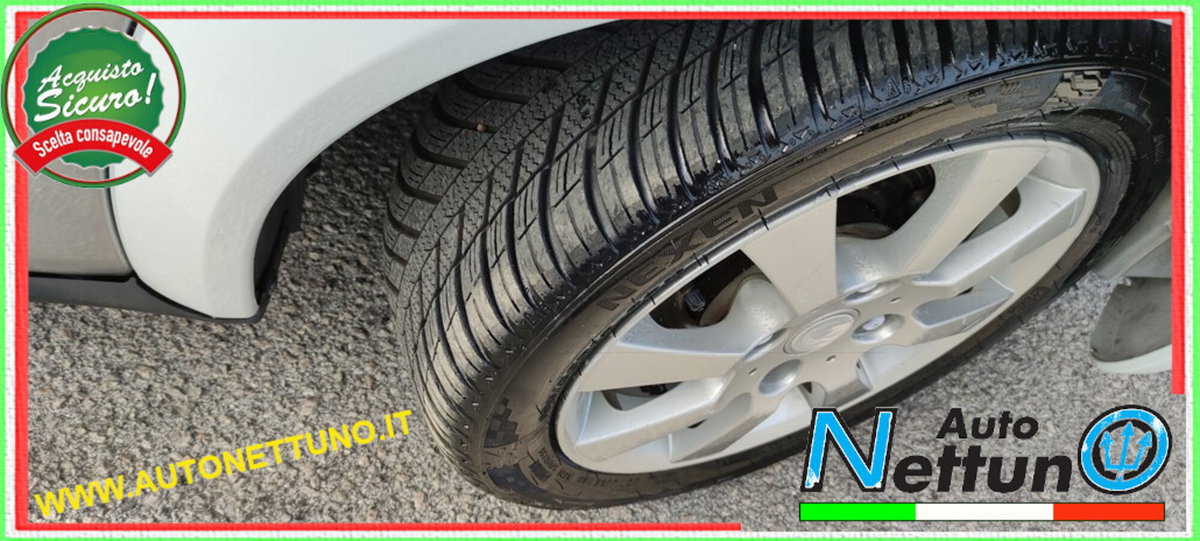 smart forfour forfour 1.5 cdi 50 kW passion (15)