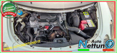 smart forfour forfour 1.5 cdi 50 kW passion (16)