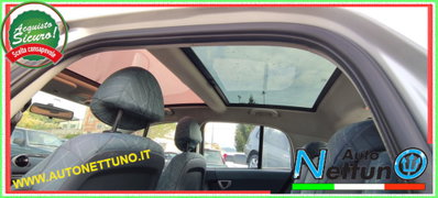 smart forfour forfour 1.5 cdi 50 kW passion (9)