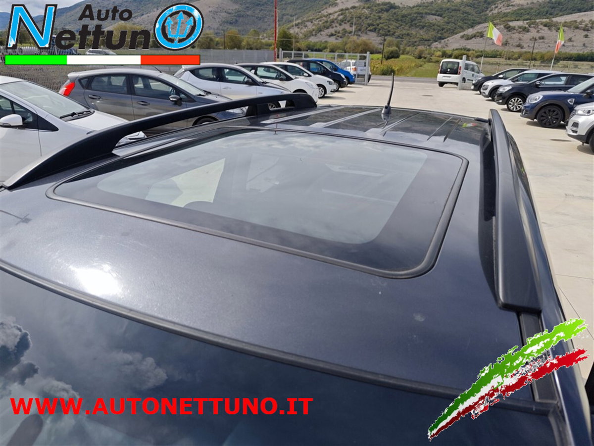 Subaru Forester 2.0D XS VQ (18)