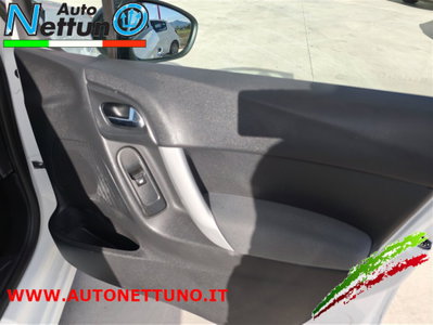 Citroen C3 1.4 Eco Energy G Exclusive (11)