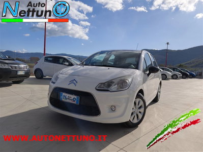 Citroen C3 1.4 Eco Energy G Exclusive (14)
