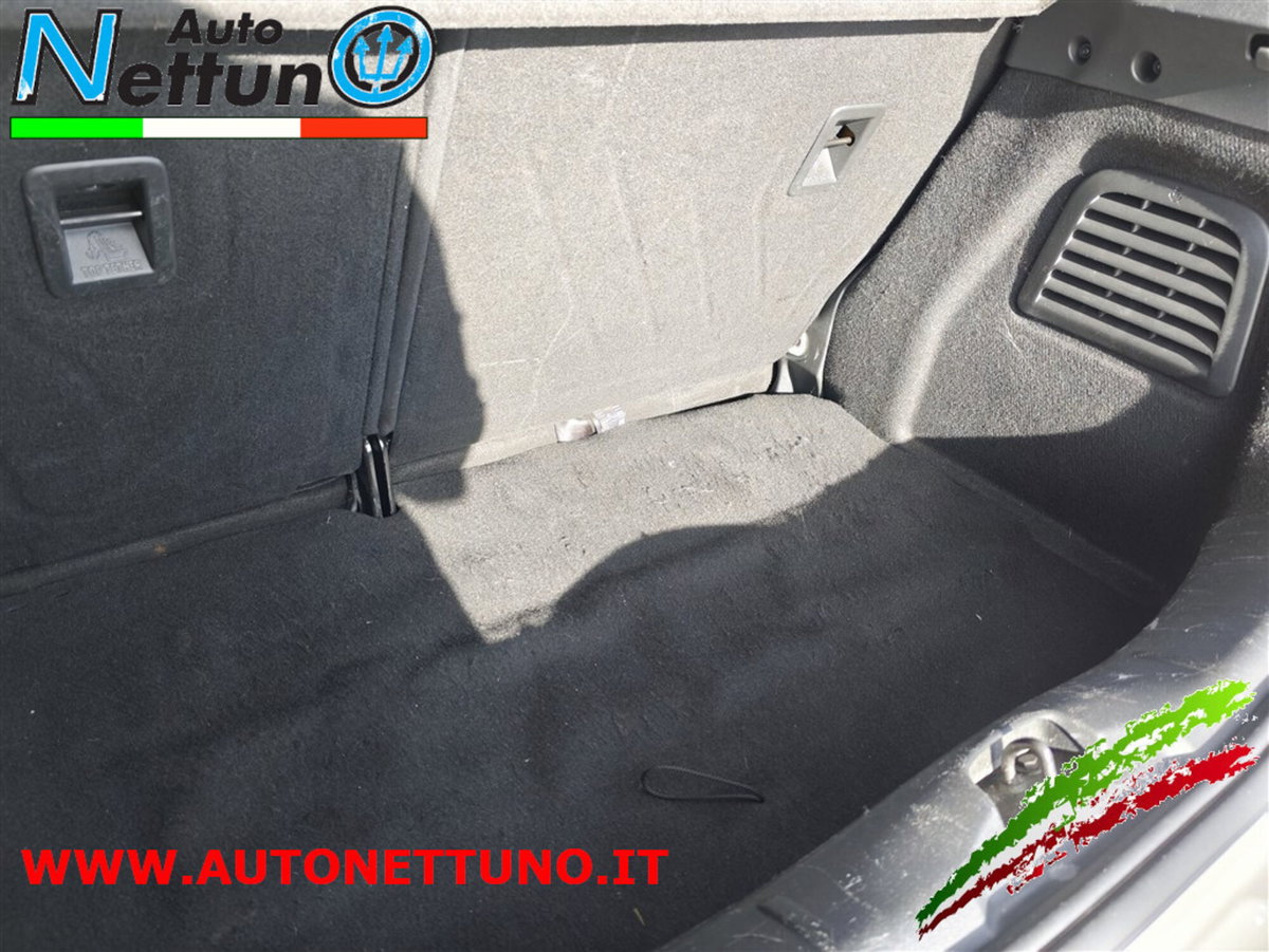 Citroen C3 1.4 Eco Energy G Exclusive (9)