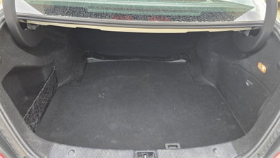 Mercedes-Benz Classe C 200 CDI BlueEFFICIENCY Avantgarde (2)