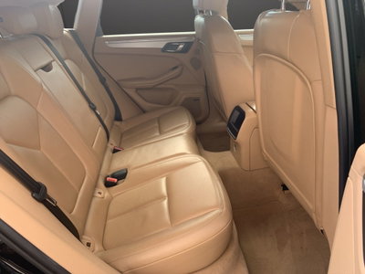 Porsche Macan S Diesel (13)