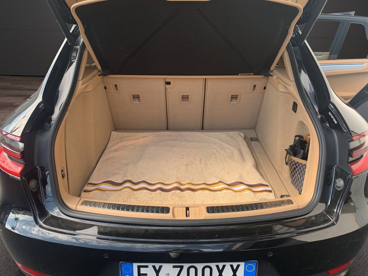 Porsche Macan S Diesel (14)