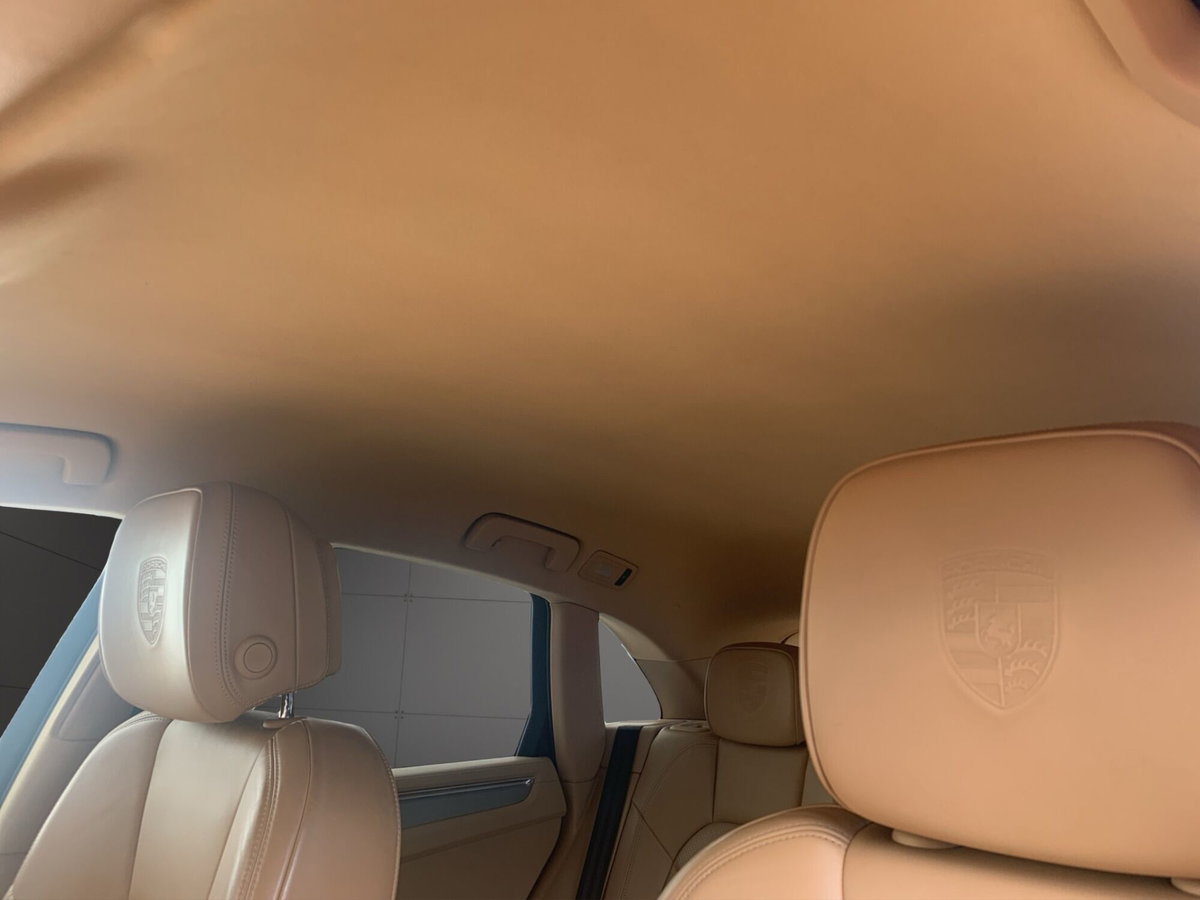 Porsche Macan S Diesel (16)