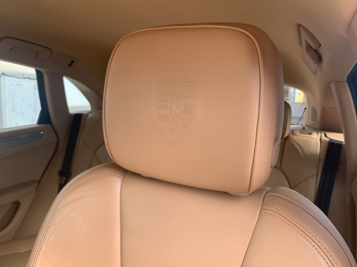 Porsche Macan S Diesel (17)