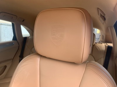 Porsche Macan S Diesel (17)
