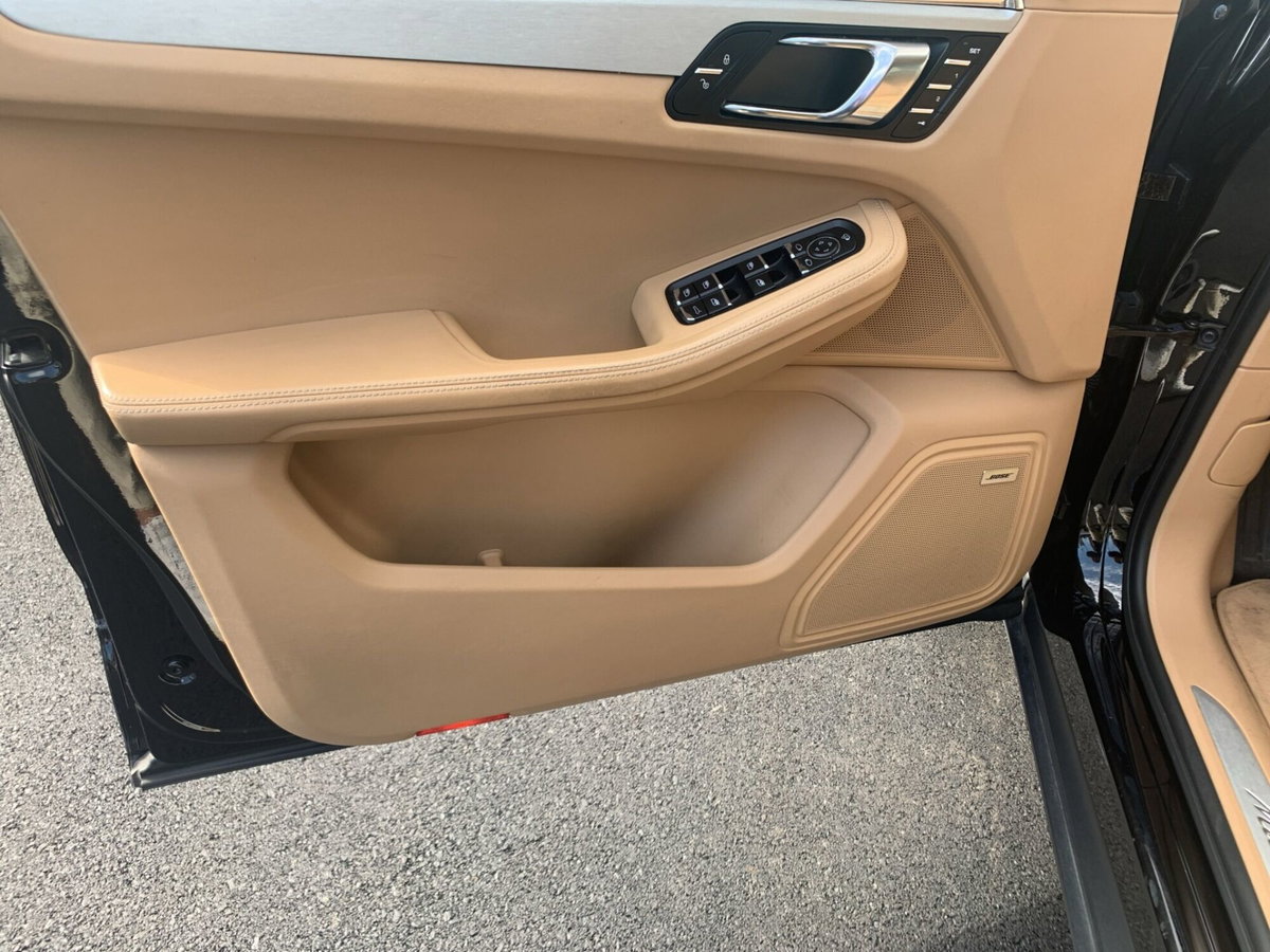 Porsche Macan S Diesel (18)