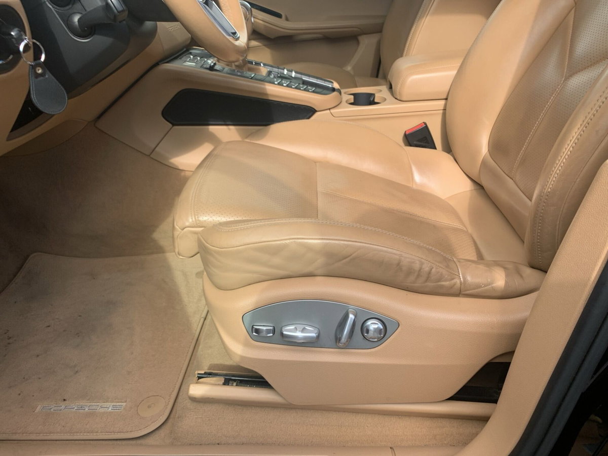 Porsche Macan S Diesel (19)