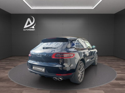 Porsche Macan S Diesel (4)