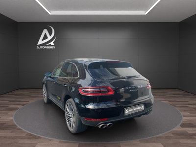 Porsche Macan S Diesel (6)