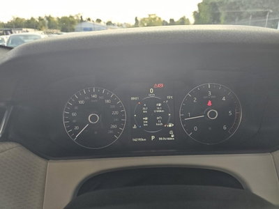 Land Rover Range Rover Velar 2.0D I4 240 CV R-Dynamic S (15)