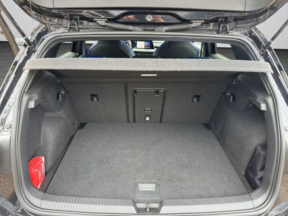 Volkswagen Golf 2.0 TSI R DSG 4Motion (18)