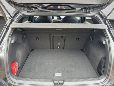 Volkswagen Golf 2.0 TSI R DSG 4Motion (18)