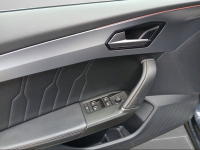 Cupra Formentor Formentor 2.0 TSI 4Drive DSG VZ Launch Edition (15)