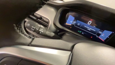 Jeep Avenger 1.2 turbo Summit fwd 100cv (18)