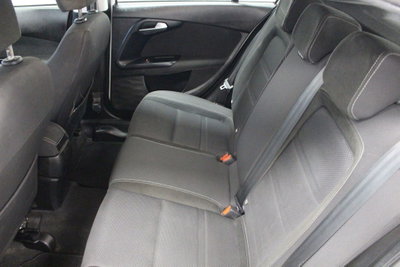 Fiat Tipo Tipo 1.6 Mjt S&S 5 porte Lounge (10)
