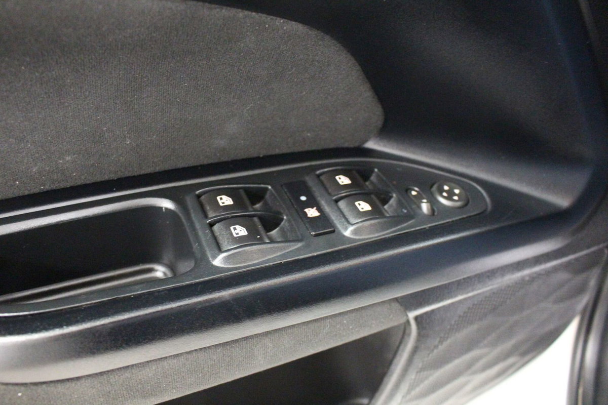 Fiat Tipo Tipo 1.6 Mjt S&S 5 porte Lounge (20)