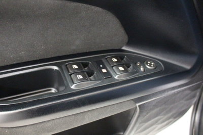 Fiat Tipo Tipo 1.6 Mjt S&S 5 porte Lounge (20)
