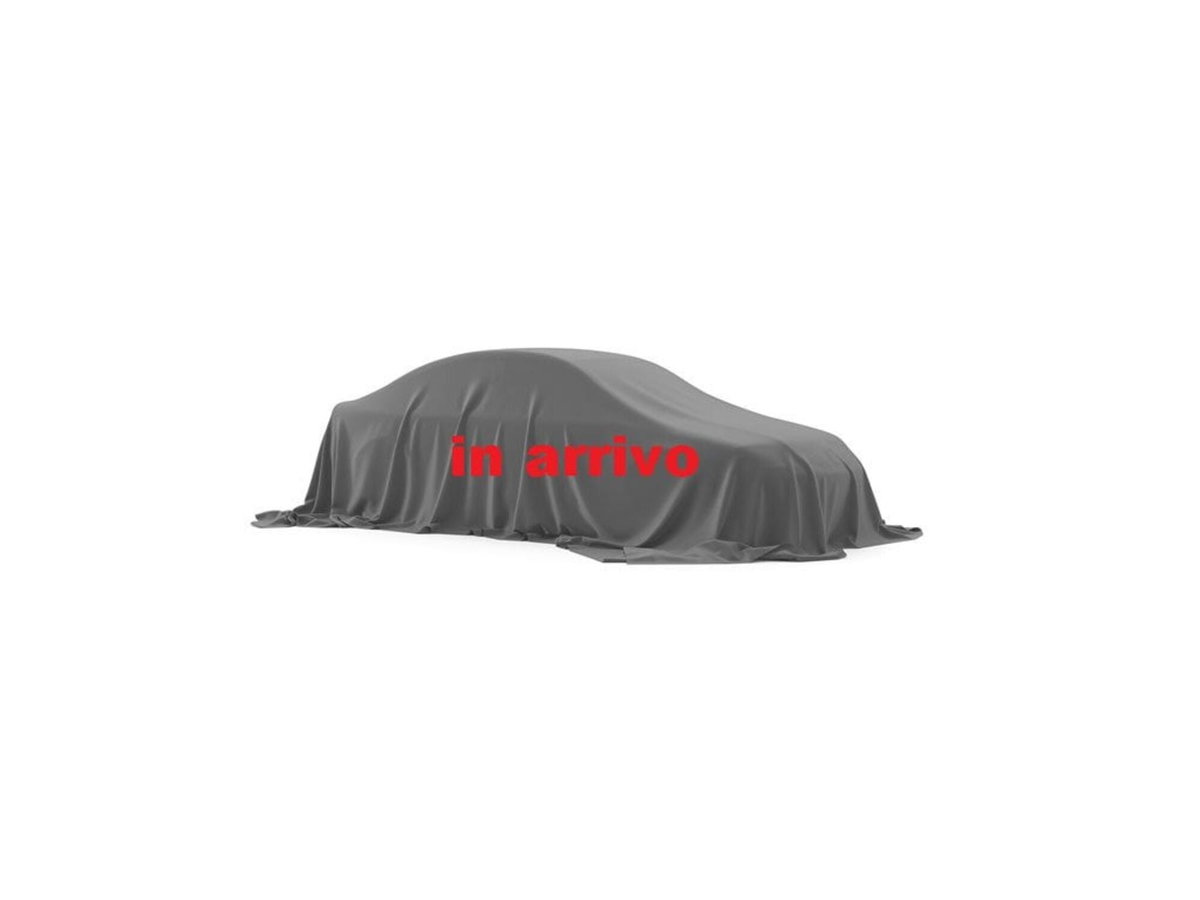 Fiat 500 1.0 Hybrid Star