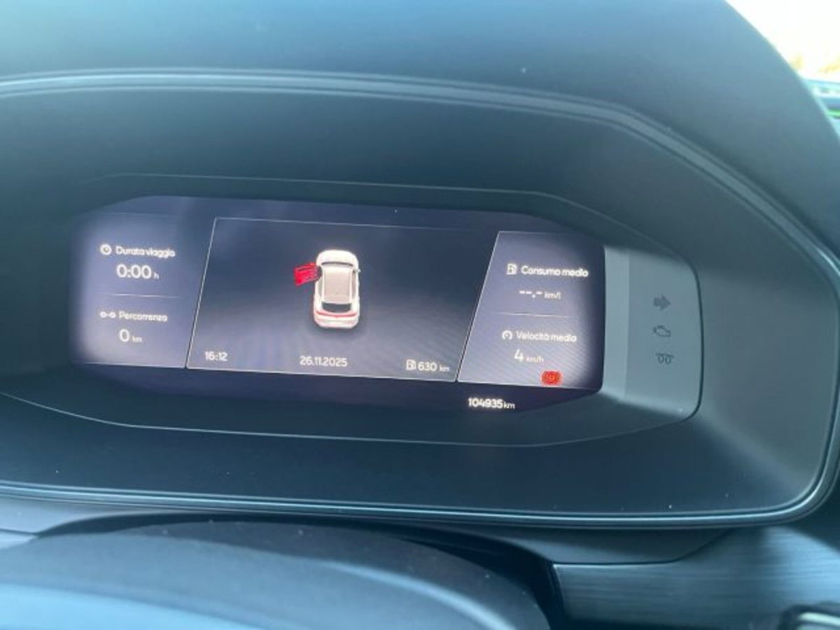 Cupra Formentor Formentor 2.0 TDI (7)