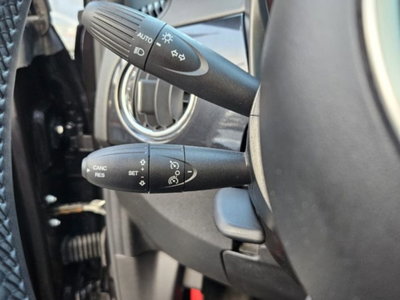 Fiat 500 1.0 Hybrid Dolcevita (15)