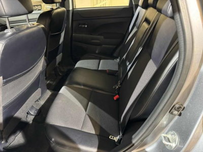 Citroen C4 Aircross 1.6 HDi 115 Stop&Start 2WD Seduction (14)