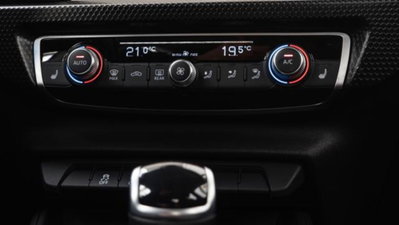 Audi A1 Sportback 25 TFSI S tronic Admired Advanced (16)