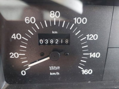 Fiat Panda 900 i.e. cat Dance (6)