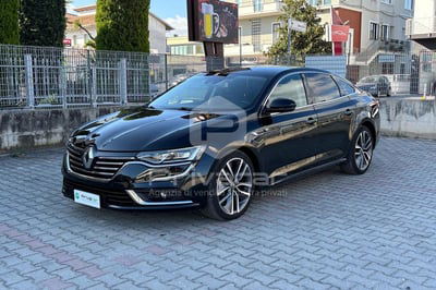 Renault Talisman 130 CV Energy Intens