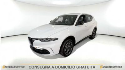 Alfa Romeo Tonale 1.6 Sprint 130cv tct6 nuova